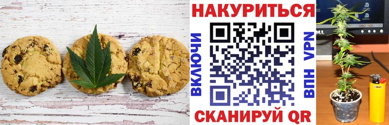 Cannafood конопля  MEGA ССЫЛКА  площадка наркотические препараты  Ельня 