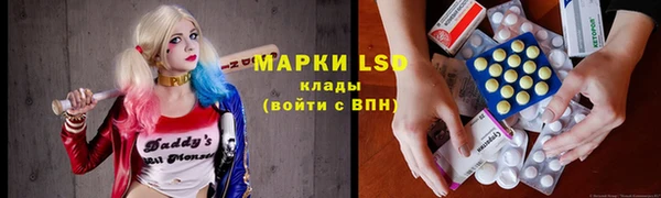 СК Аркадак