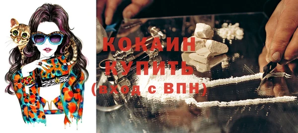 СК Аркадак