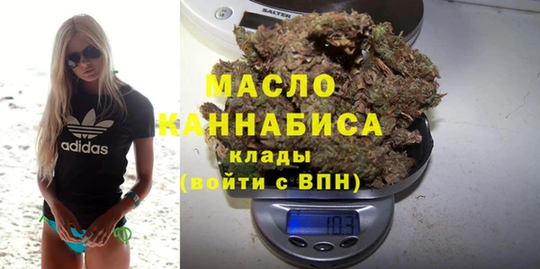 стаф Арсеньев