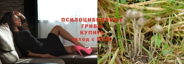 бошки Балабаново