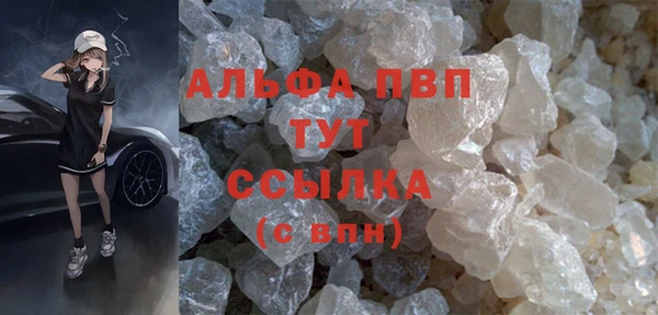 СК Аркадак